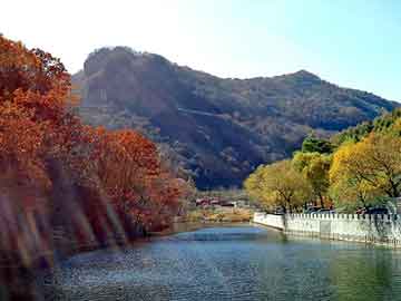 新澳精准资料免费大全，泰安傲来峰